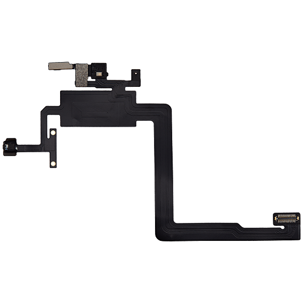 Flex Sensor Proximidade Iphone 11 Pro Max