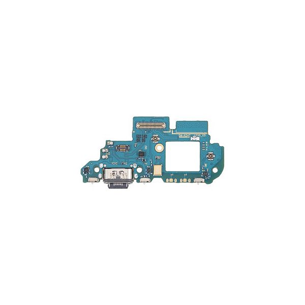 Conector de Carga Samsung A546 Galaxy A54 5G ORIGINAL