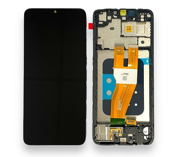 Display Samsung A055 Galaxy A05 ORIGINAL