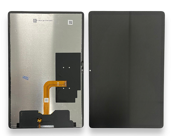 Display Xiaomi Redmi Pad SE