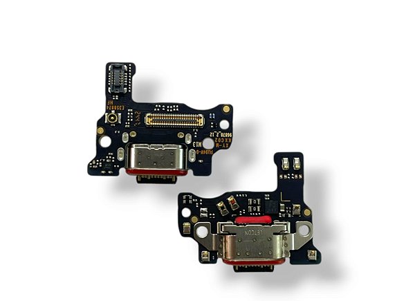 Conector de Carga Motorola Moto Edge 50 Neo XT2409
