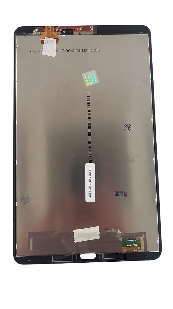Display Samsung Prime T580 / T585 Galaxy Tab A (2016) 10.1