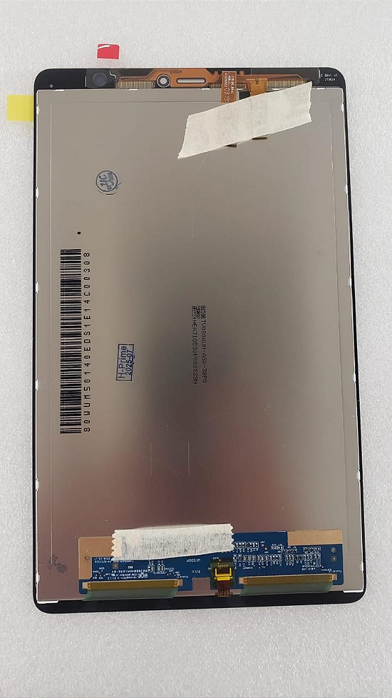 Display Samsung Prime P205