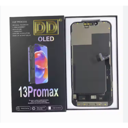 DISPLAY IPHONE 13 PRO MAX OLED DD
