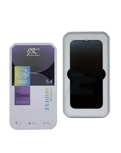 DISPLAY IPHONE 13 MINI JK