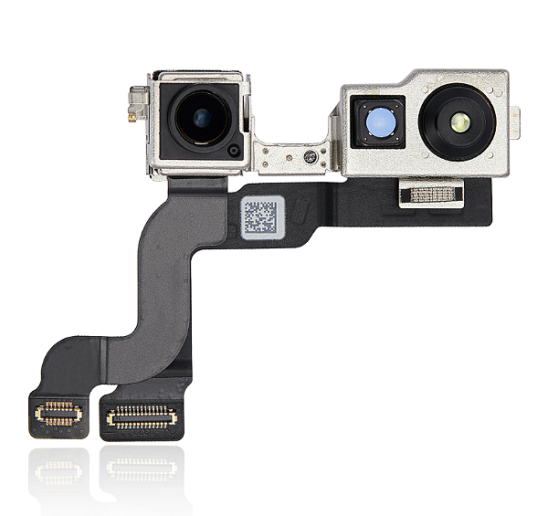Camera Frontal iPhone 14