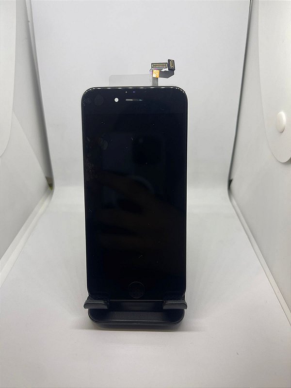 DISPLAY IPHONE 6S PRETO