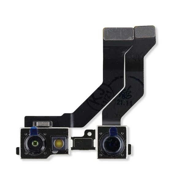 Camera Frontal iPhone 13