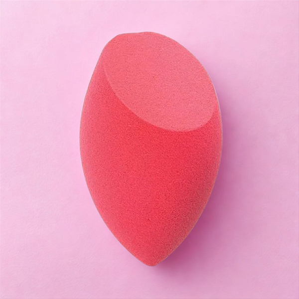 Esponja para Maquiagem