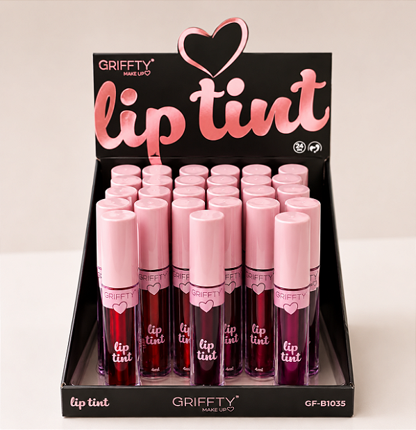 Tint Labial Griffty