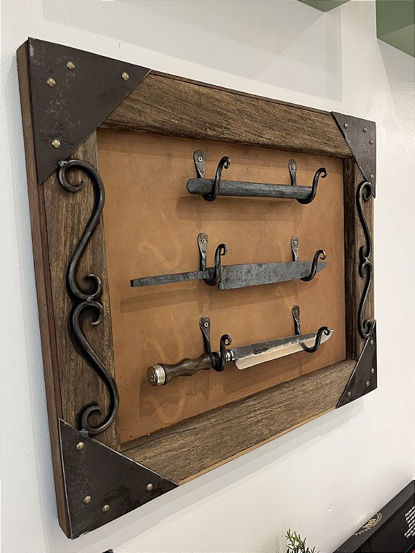 Quadro Origem - ETAPAS DE UMA CARBAN