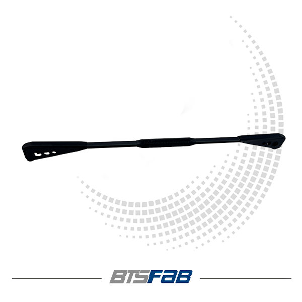 Barra Anti-Torção BTS Pick-UP Ford Maverick