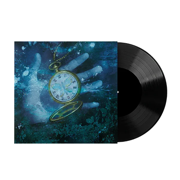 Lies of P: Feel Original Soundtrack - Ed. lim. (1xLP/Novo)