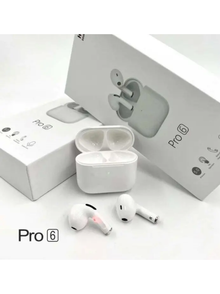 AIRPODS 2 PRO ZP826-10542-AS