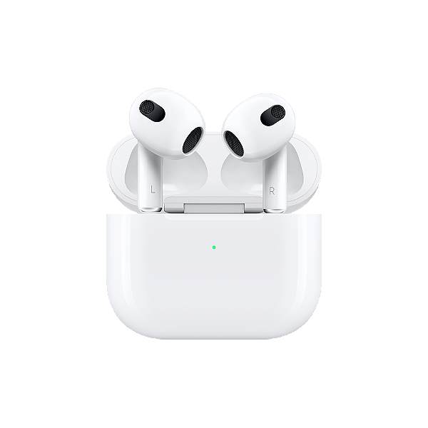 AIRPODS 3 GEN AM826-10566-A