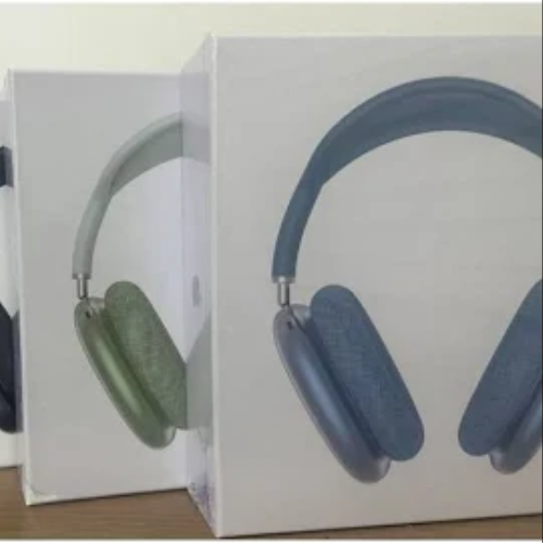 AIRPODS MAX MGYJ3CH