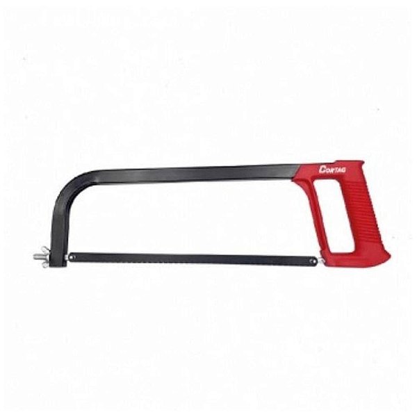 ARCO DE SERRA MANUAL YA- 4368