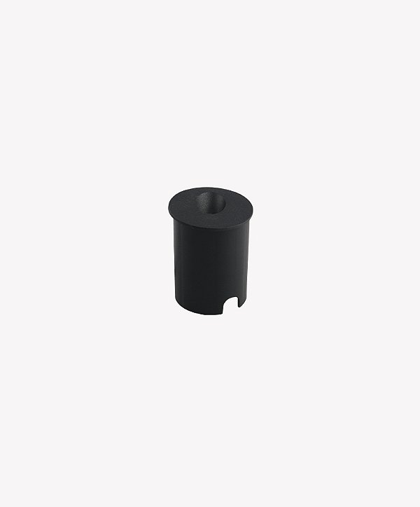BALIZADOR NANO VISION REDONDO 2W 3000K 82895