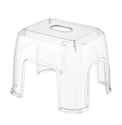 BANQUETA PORTATIL CAD005