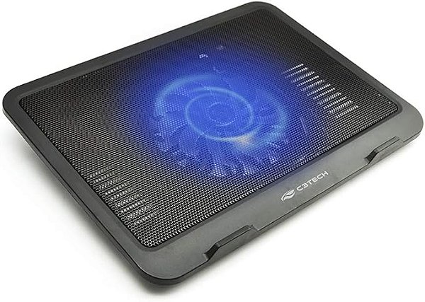 BASE REFRIGERADORA P/ NOTEBOOK