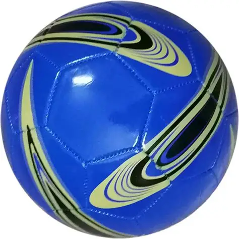 BOLA