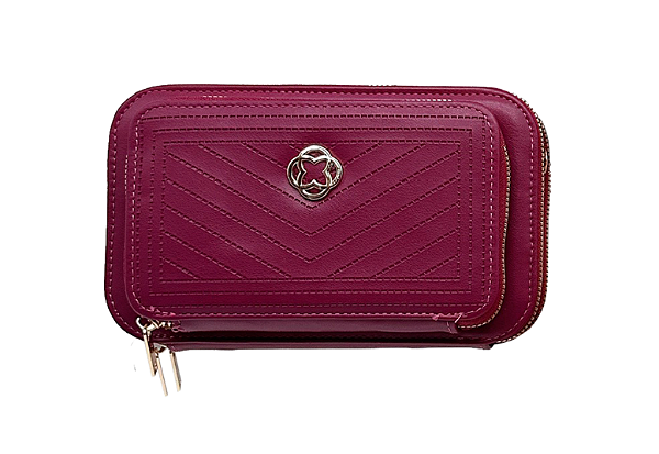 BOLSA DE LADO DEBORA YS39122