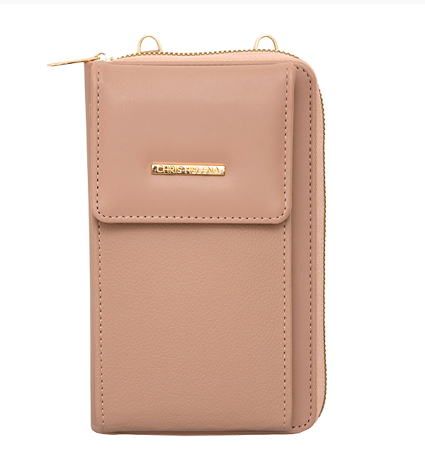 BOLSA DE LADO YS39095