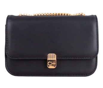 BOLSA FLAVIA YS39132