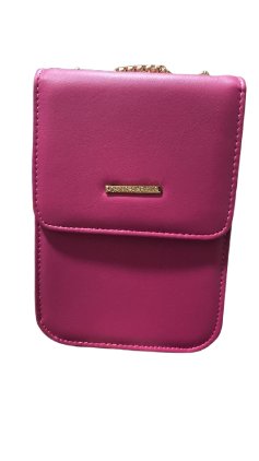BOLSA YS39133