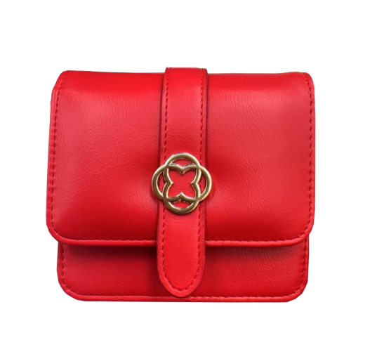BOLSA YS39150