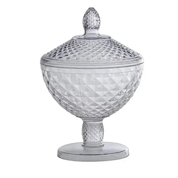 BOMBONIERE LUXXOR 11,5LTS 1152