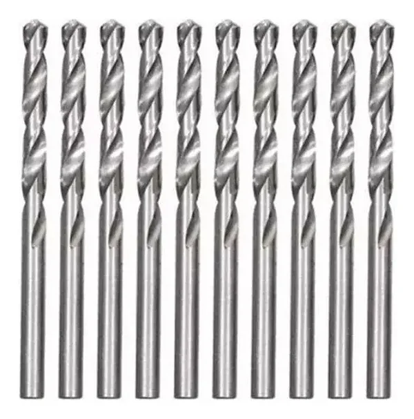 BROCA DE VIDEA 12X150MM BFH1013