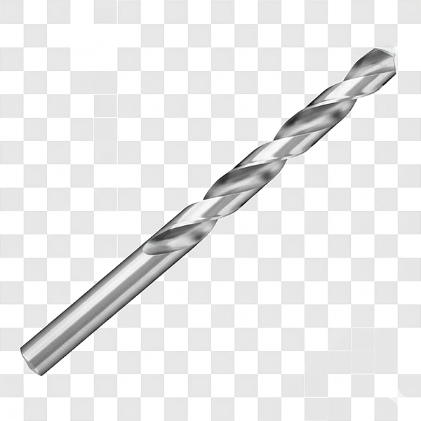 BROCAS DE AÇO RÁPIDO 10MM BFH2859