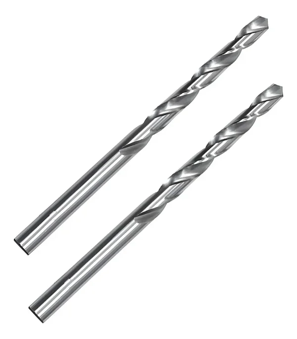 BROCAS DE AÇO RAPIDO 2MM BFH1649