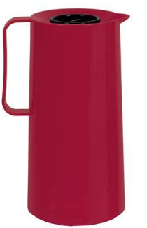 BULE HAUS FRAMBOESA 500ML 25100806