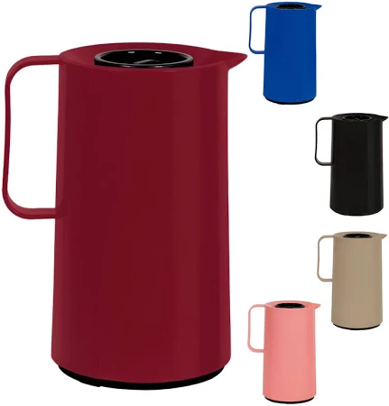 BULE HAUS MOR PRETO 500ML 25100802