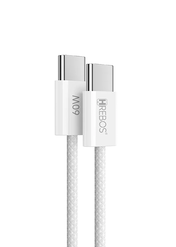 CABO PURE CHARGE TIPO C P/ C CB-385C