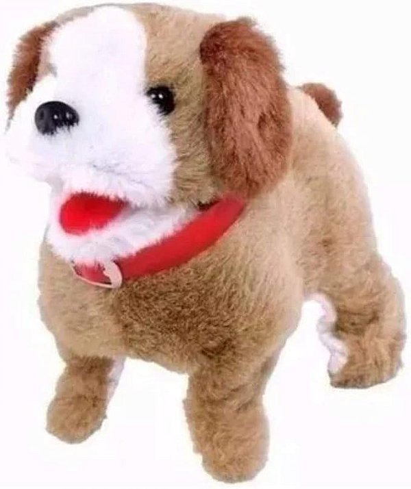 CACHORRINHO FOFO PULA A PILHA