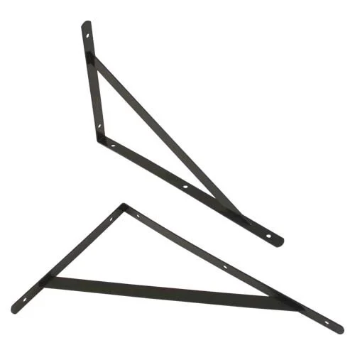 CANTONEIRA METÁLICA 29CM BFH2421