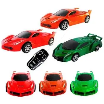 CARRINHO VELOXX WB11771