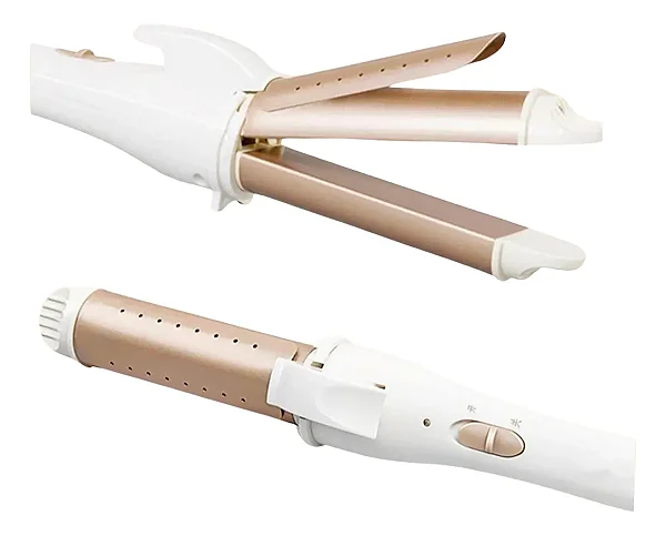 CHAPINHA PARA CACHOS PROFESSIONAL MM-JFB1