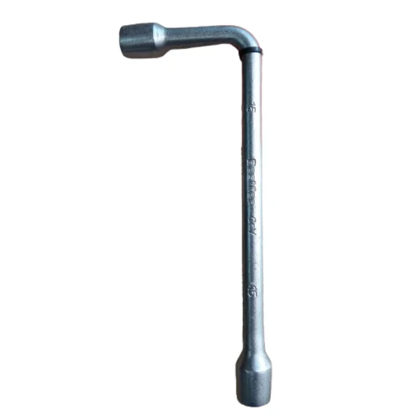 CHAVE BIELA TIPO L 12MM BFH1236