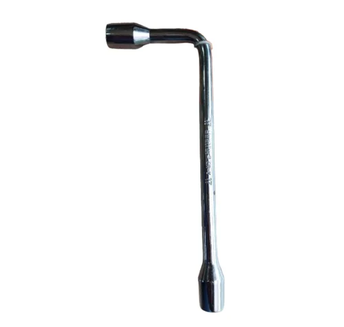 CHAVE DE BIELA L 17MM BFH1241