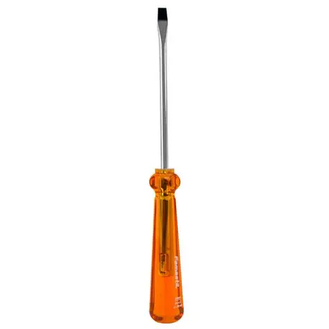 CHAVE DE FENDA 3,2X75MM BFFH3145