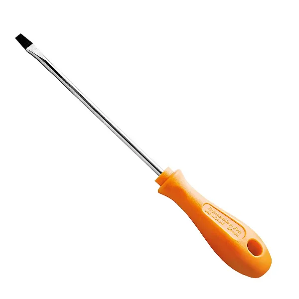 CHAVE DE FENDA 5X100MM BFH0287