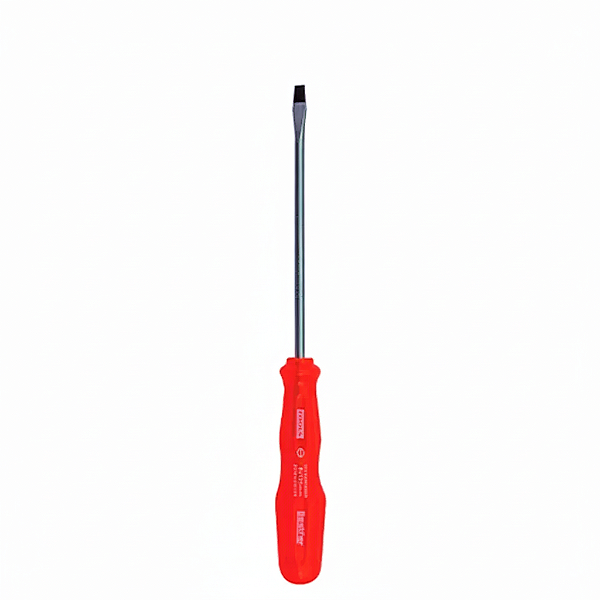 CHAVE DE FENDA 6MMX125MM 1/4X5 BFH0476