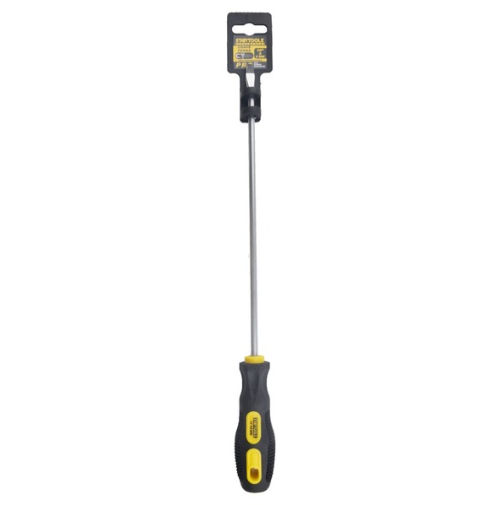 CHAVE DE FENDA STARTOOLS AR0019