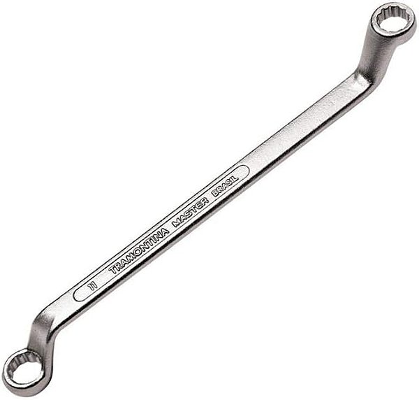 CHAVE ESTRELA 10X11MM BFH1226