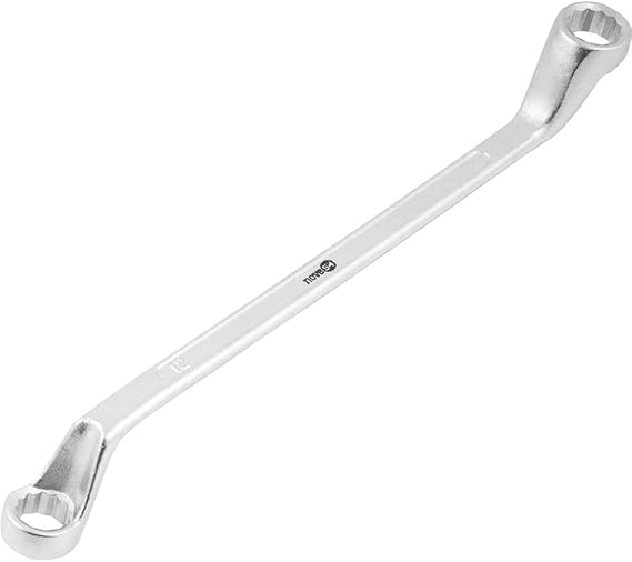 CHAVE ESTRELA 20X22MM BFH1231