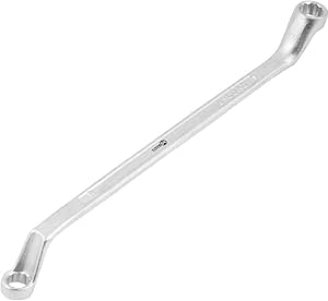 CHAVE ESTRELA BFH1225 8MM X 9MM